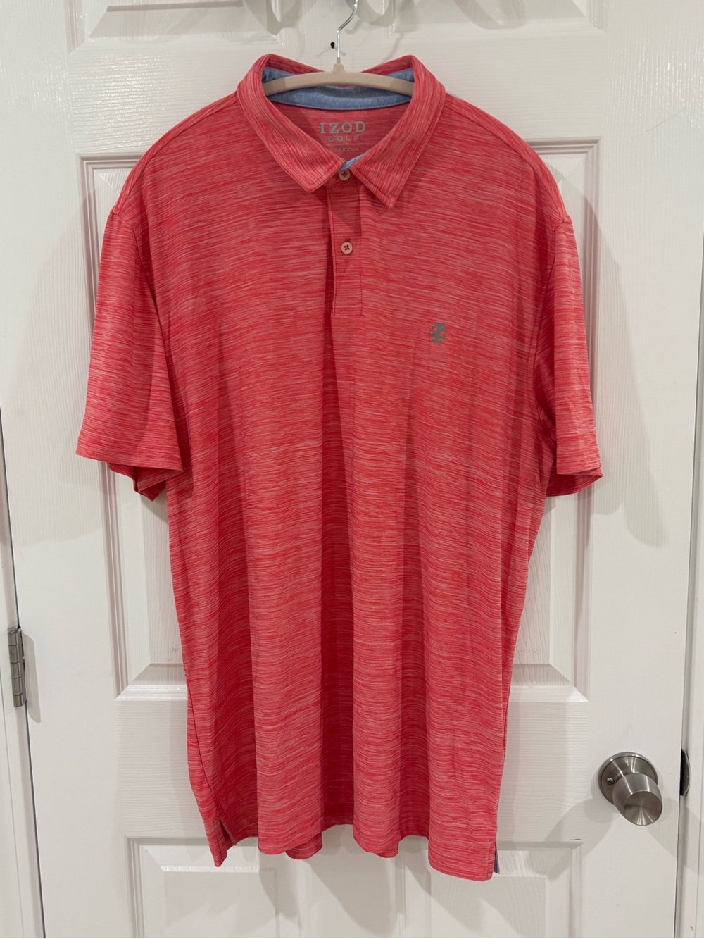 Izod Golf Polo XL